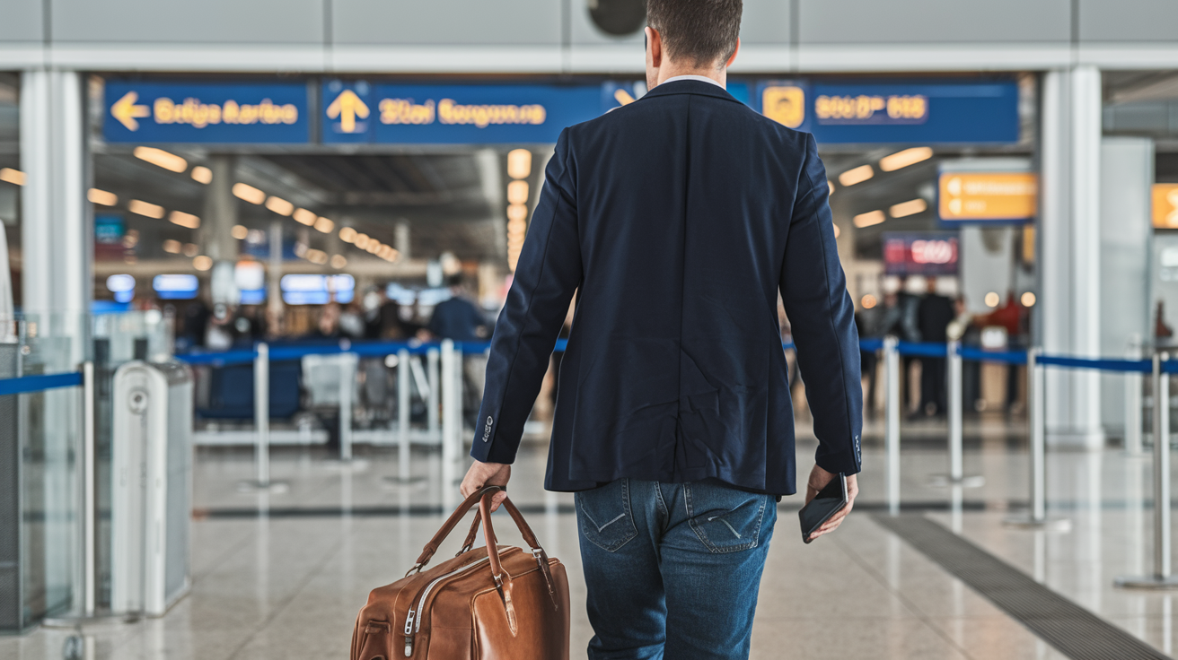 Bologna Airport Transfer to Salò: Your Complete Guide